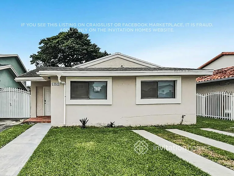 14971 SW 92nd Ter — Photo 16