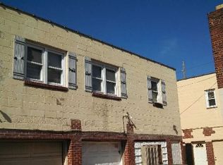 1896 Newbridge Rd, North Bellmore, NY 11710