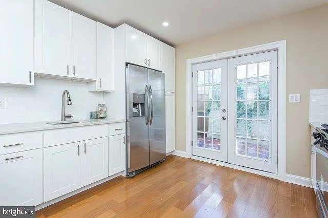 2026 McClellan St — Photo 11