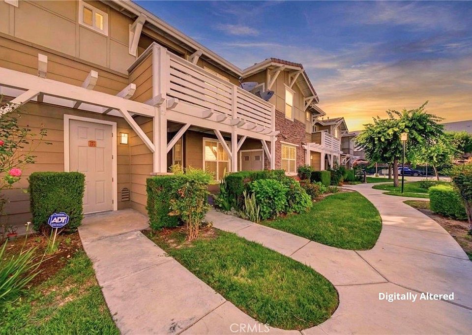 1st image of 735 Francesca Dr Unit 202