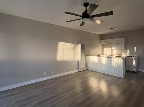 Marine Bay Apartments, 3351 Marine Ave #69, Gardena, CA 90249