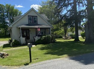 121 Nelson Rd, Baltimore, MD 21208