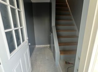 36 Gilbert St #3, Waterbury, CT 06702