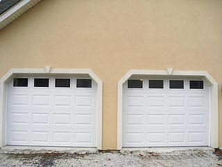2nd image of 104 W Acorn Hill Dr