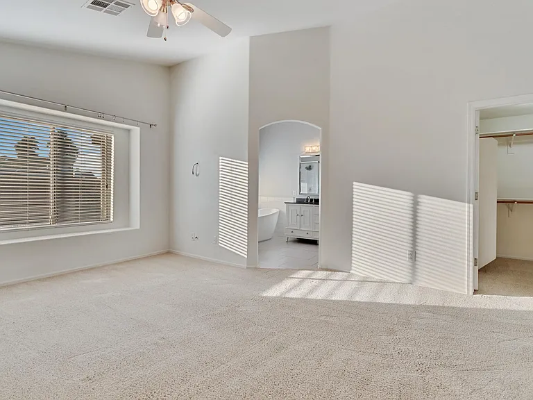 5912 S Brittany Ln — Photo 18