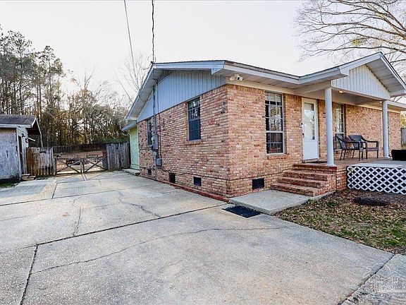 2nd image of 1551 Sunny Ridge Ln