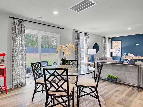 6th image of this home
