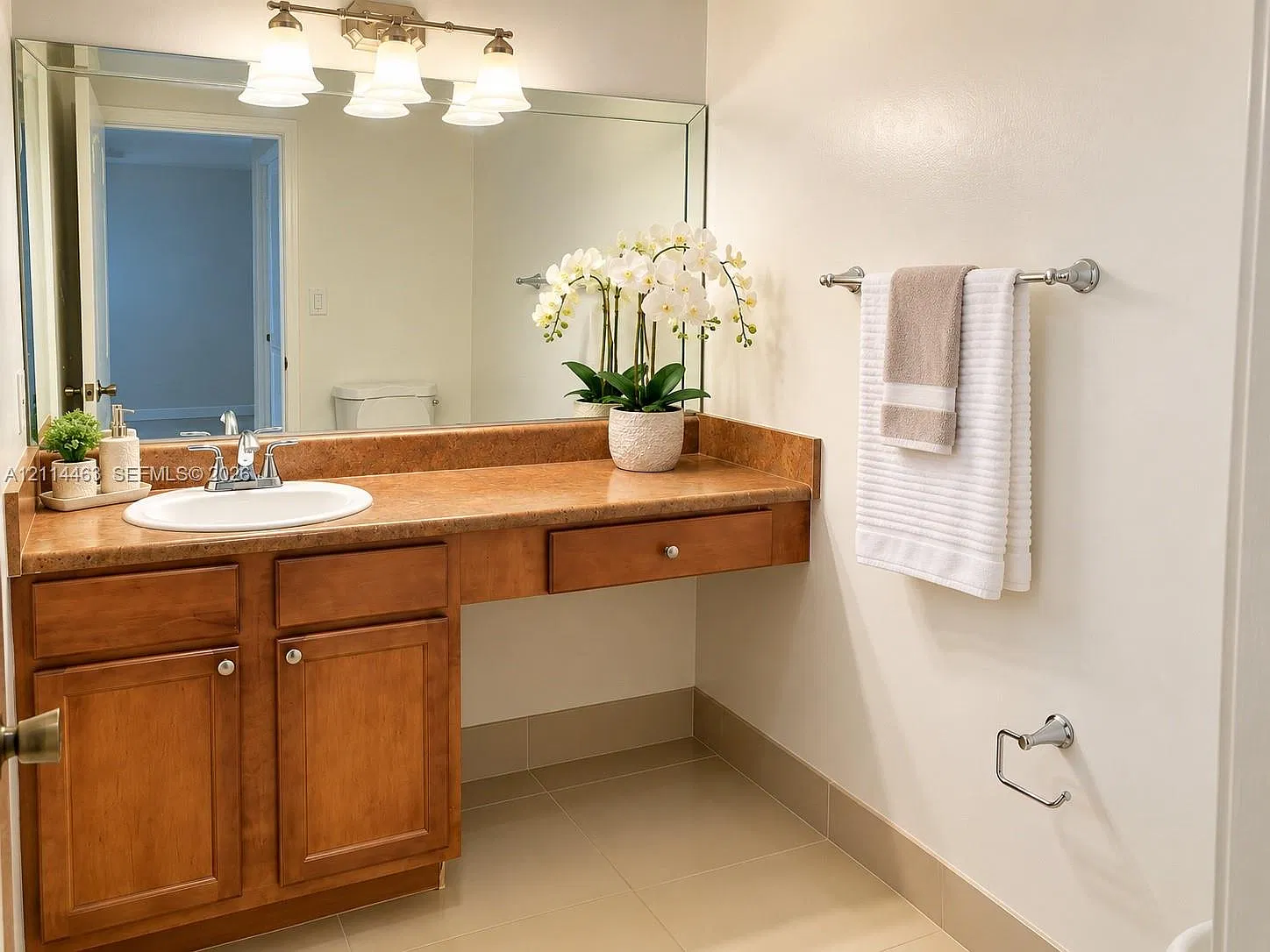 The Greens At Doral Condo — Photo 3