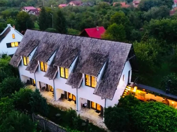 358 Mica St #Out, Fullerton, CA 92832