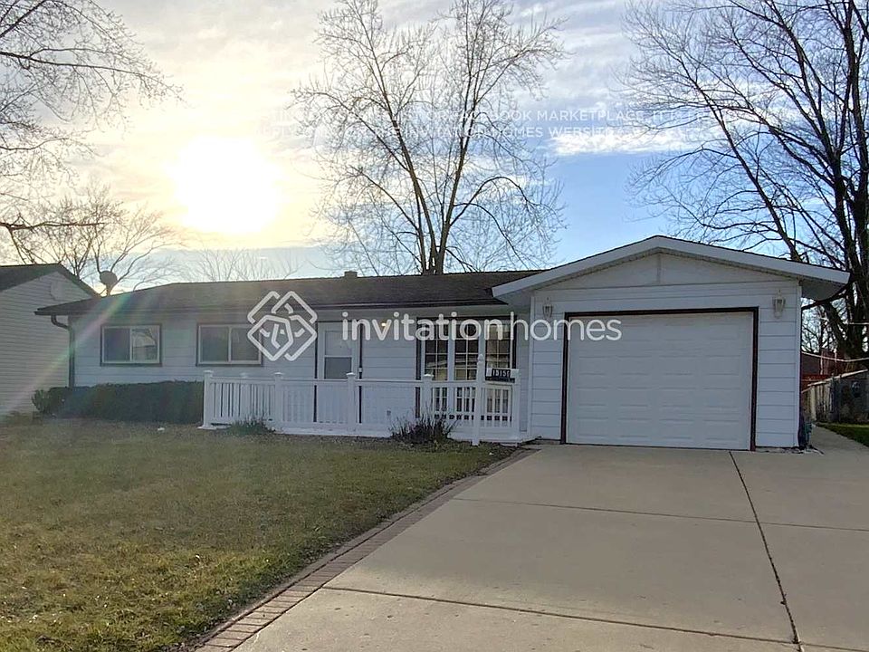 1st image of 15156 Hiawatha Trl