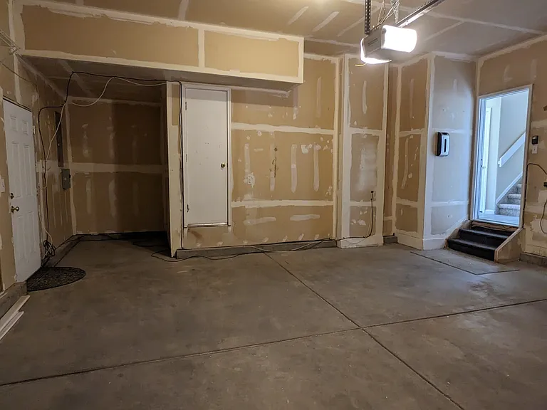 3653 Boot Spur Ct — Photo 37