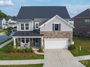 2092 Nellies Way, Fort Mill, SC 29715