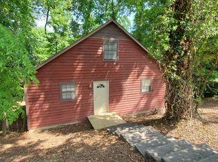 3527 Fiesta Dr, Greensboro, NC 27406