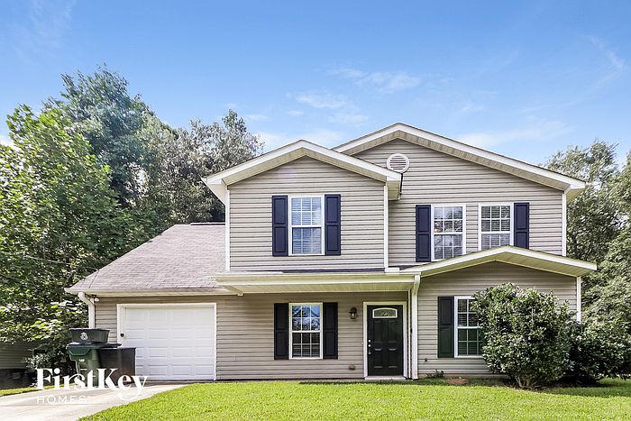 1st image of 4473 Alvin Pl