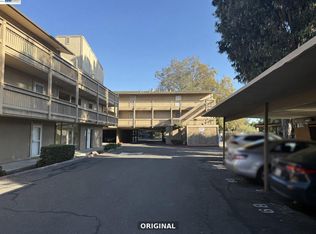 Unknown, Hayward, CA 94544