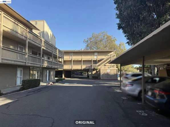 260 Industrial Pkwy APT 23, Hayward, CA 94544