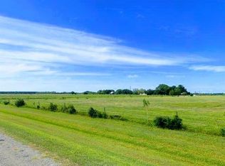 Boyt Rd, Beaumont, TX 77713