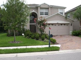 12931 Solola Way, New Port Richey, FL 34655