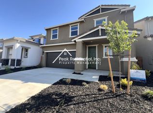 5208 El Paraiso Ave, Sacramento, CA 95824