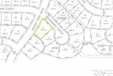 1st image of 0 W Cinnamon Cir