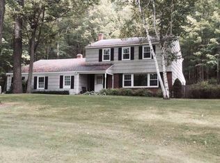 133 Balford Dr, Oneonta, NY 13820