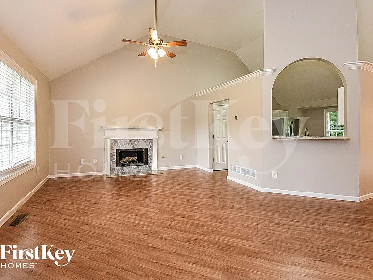 6258 Autumn View Rdg NW — Photo 3