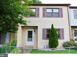 1303 Flanders Way, Newark, DE 19702