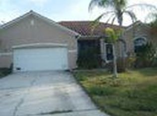 23983 Cedar Rapids Rd, Punta Gorda, FL 33955