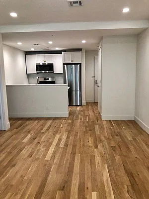 Rented by Dwelling NYC | media 15