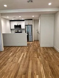 Rented by Dwelling NYC