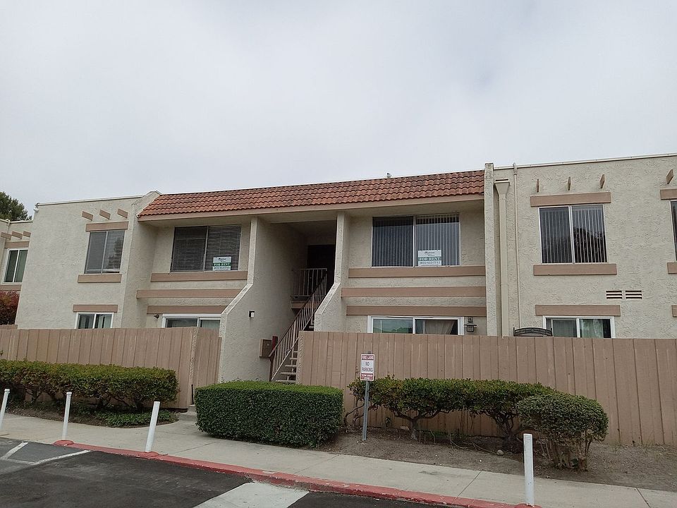 1st image of 2458 Bolker Dr