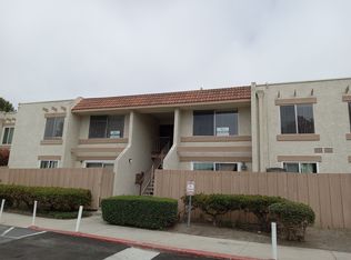 2458 Bolker Dr, Port Hueneme, CA 93041