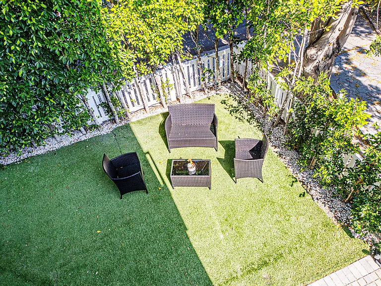 4443 Auckland Ave — Photo 14