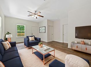 325 Cemetery Rd, Coldspring, TX 77331