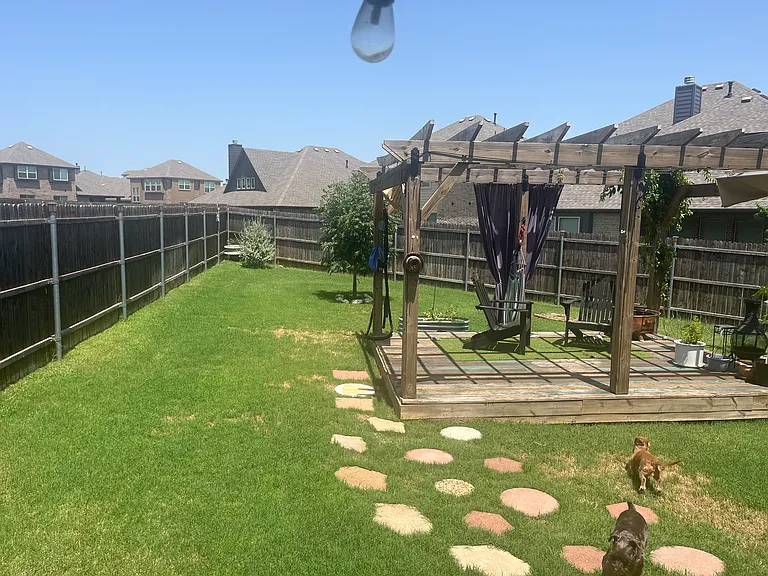 4712 Water Lily Ln — Photo 5