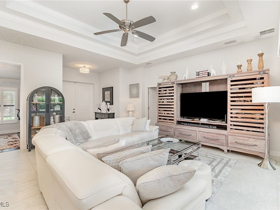 2620 SW 29th Ave, Cape Coral, FL 33914 | Zillow