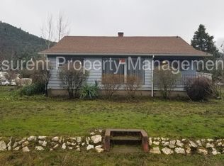 1246 2nd Ave UNIT 21, Gold Hill, OR 97525