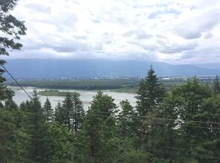 3099 Lougheed Hwy, Kent, BC V0M 1A1