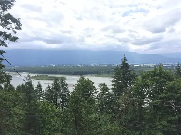 3099 Lougheed Hwy, Kent, BC V0M 1A1