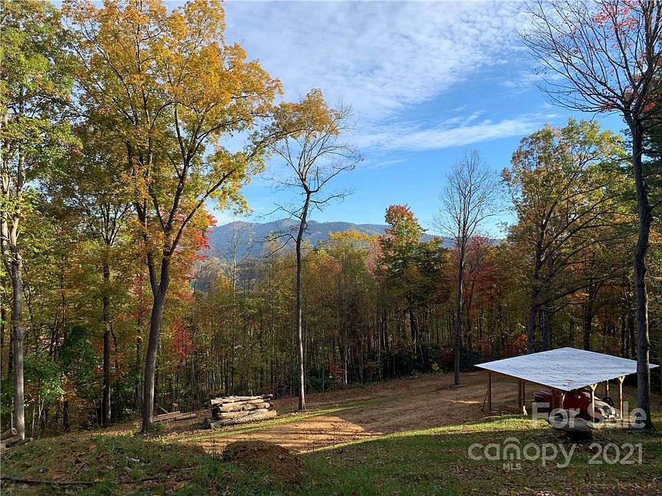 1st image of 357 Autumn View Dr