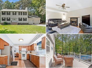 8120 Tuckers Trl, Owings, MD 20736