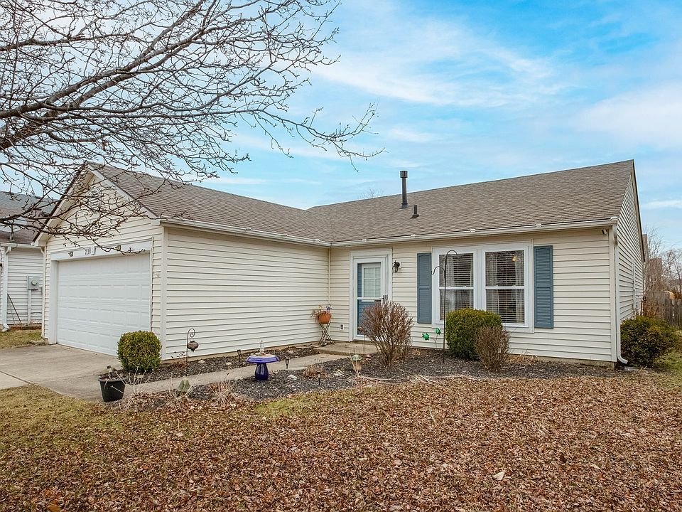 1st image of 2139 Bridlewood Dr