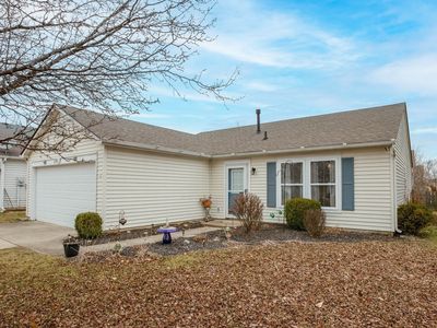 2139 Bridlewood Dr, Franklin, IN, 46131