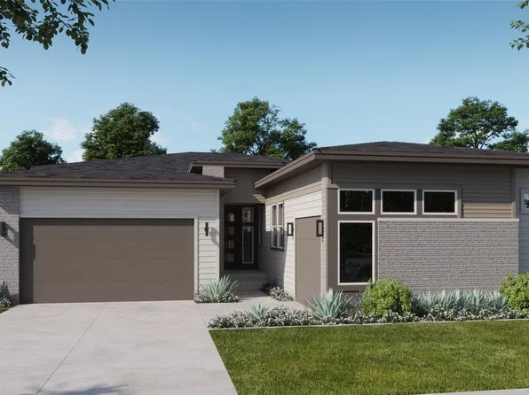 10977 Tenor Lane, Lone Tree, CO 80134