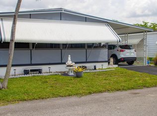 10550 State Rd #84, Fort Lauderdale, FL 33324
