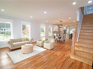 1200 1/2 N 37th St, Richmond, VA 23223