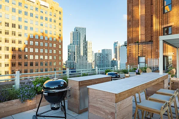 Sold by Brown Harris Stevens | media 13