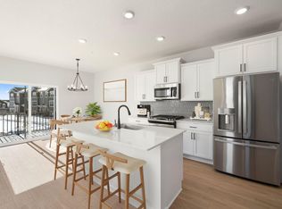 6762 Wildflower Way, Minnetrista, MN 55331