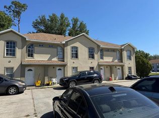 163 Ivy Ln Unit 1-B, Kissimmee, FL 34743