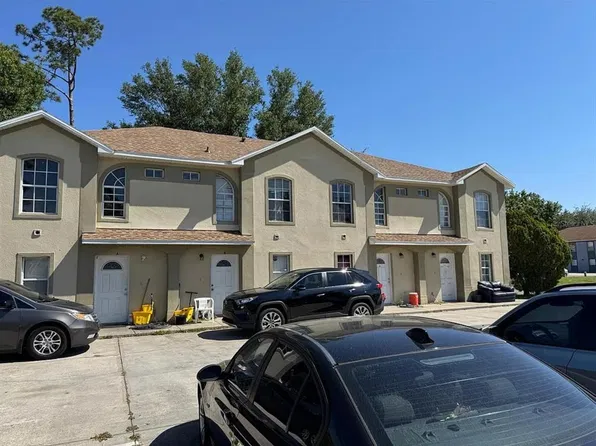 163 Ivy Ln, Kissimmee, FL